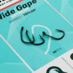 SEDO Carlige Sedo Wide Gape Extreme NR 4