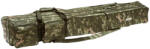 JAXON Husa Lansete X-team Camou 3 Compartimente 155cm - crfishing - 171,00 RON