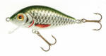 JAXON Vobler Karas F Fjb 9cm 17gr