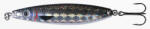 JAXON Pilker Holo Reflex Tabias S 2a 9cm 26gr