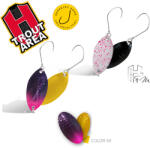 Herakles OSCILANTA SBAM 1.3gr Culoare 99 - crfishing - 24,00 RON