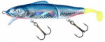 JAXON Vobler Hs Gerit F Sn 11+3cm 25gr