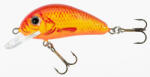 JAXON Vobler Golbat F En 3.5cm 2.5gr