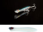 Herakles POPPER SKYWALK 13cm 27.5gr Bandit