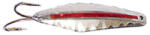 JAXON Dandineta Lb 1s 5gr 46mm