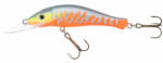 JAXON Vobler Holo Select Ferox Turbo F Mb 7cm 7gr 0.5-2.0m