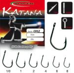 Maver Carlige Katana C012 Nr 8