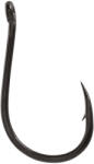 Maver CARLIGE KATANA SERIA SEA KS1 NR 8 Black Nickel