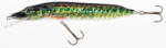 JAXON Vobler Pike Max F P 30cm 150gr