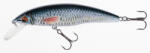 JAXON Vobler Atract Minnow F F 7cm 7gr