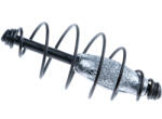 JAXON MOMITOR CU PLUMB INT. 20GR 6.5cm