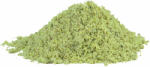 Carp Zoom NADA ATTRACTOR FITOFAG-SILVER CRAP 1kg