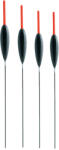 Maver UK PLUTA SIGNATURE INLINE BOLO 3.0gr