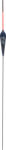 Colmic Pluta Fred Gr 0.75