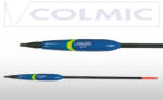 Colmic Wagler Sinflex Iberia Gr 10