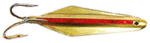 JAXON Dandineta Ld 1g 4.2gr 43mm