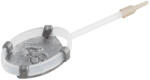 Maver UK MOMITOR FEEDER UFO INLINE LARGE 48gr