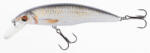 JAXON Vobler Atract Minnow F K 9cm 15gr