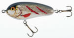 JAXON Vobler Hs Jerk Force S Ksy 10cm 40gr