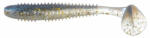 JAXON Shad Intensa Mango Ind 10cm I