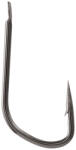Maver CARLIGE KATANA SERIA MATCH KM5 NR 18 Nickel Top Maggot