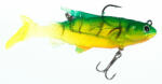 JAXON Magic Fish 8cm 16gr I