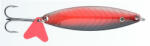 JAXON Oscilanta Hr Taron 2g 25gr