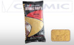 Colmic NADA ATOMIC POWER CARP 1kg