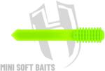 Herakles TAD 75mm CRAB Chartreuse