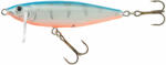 JAXON Vobler Holo Select Bolek S N 8cm 15gr 0.5-2.0m