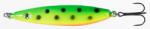 JAXON Pilker Holo Reflex Tabias S 2g 9cm 26gr