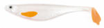 JAXON Shad Intensa Hegemon Maxi 11cm G