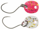Neo Style OSCILANTA NEO STYLE BOTTOM KILLER 0.4gr 32 Super Fluo Neo White/Pink