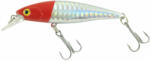 JAXON Vobler Atract Spark Fs H 6.5cm 6gr