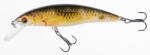 JAXON Vobler Atract Minnow F I 9cm 15gr