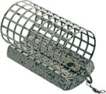 JAXON MOMITOR FEEDER OVAL ECO CAMOU 10GR 32*37mm