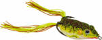 JAXON Magic Fish Frog 3e 4cm 6gr