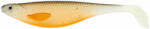 JAXON Shad Intensa Hegemon 9cm F