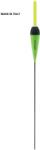Maver IT PLUTA STAR 0.30gr port starlet 3.0mm