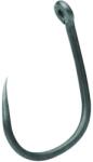 Carp Zoom CARLIGE FEEDER COMPETITION KO. 7 CARP METHOD nr 10 Barbless