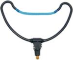 JAXON SUPORT FEEDER U 22cm Suport lanseta