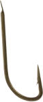 Maver CARLIGE KATANA SERIA MATCH KM6 NR 16 Bronz Super Speedy