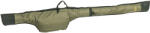 JAXON HUSA LANSETE CRAP SLEEVE 13FT 215cm