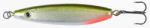 JAXON Pilker Tabi Holo Reflexas Minnow 8cm 2 B 30gr
