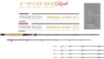 Colmic Priam Rush Special Carp Sx Feeder 10 8 325