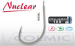Colmic Carlige Nuclear Mr200 Nickel Nr 6