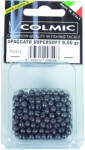 Colmic CUTIE PLUMBI SUPERCALIBRAT SOFT 100gr 0.7gr