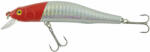 JAXON Vobler Atract Cirus F H 9cm 11gr