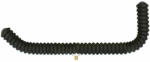 JAXON CAP SUPORT FEEDER CU EVA 36cm Suport lanseta
