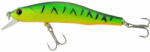 JAXON Vobler Atract Cirus F E 9cm 11gr